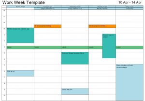 Microsoft Outlook Calendar Templates Outlook Calendar Print