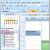Microsoft Outlook Calendar Templates Outlook Calendar Print Templates Calendar Template 2018