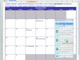 Microsoft Outlook Calendar Templates Search Results for Weekly Outlook Calendar Template 2013