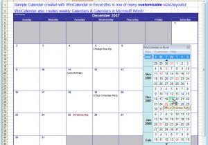 Microsoft Outlook Calendar Templates Search Results for Weekly Outlook Calendar Template 2013