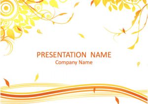Microsoft Powerpoints Templates 40 Cool Microsoft Powerpoint Templates and Backgrounds