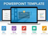 Microsoft Powerpoints Templates Get 5 Best Powerpoint Templates for Only 15 Inkydeals