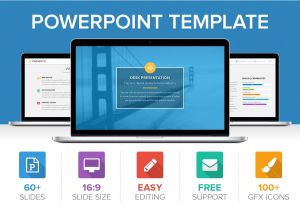 Microsoft Powerpoints Templates Get 5 Best Powerpoint Templates for Only 15 Inkydeals