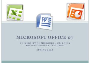 Microsoft Powerpoints Templates Microsoft Office Powerpoint Templates Cyberuse