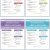 Microsoft Publisher Cv Templates Resume Templates Publisher Best Resume Gallery