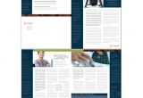 Microsoft Publisher Email Newsletter Templates 28 Newsletter Templates Word Pdf Publisher Indesign