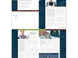 Microsoft Publisher Email Newsletter Templates 28 Newsletter Templates Word Pdf Publisher Indesign