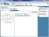 Microsoft Task Launcher Templates Microsoft Works 9 Windows 7 Compatibility Walvidorfti S Blog