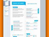 Microsoft Task Launcher Templates Microsoft Works Business Card Template Gallery Business