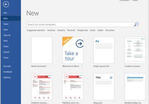 Microsoft Templates.com Download Free Pre Built Templates Office Support