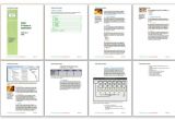 Microsoft Word 2013 Proposal Templates Business Proposal Template Save Word Templates