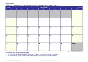 Microsoft Word 2014 Calendar Template Monthly 40 Microsoft Word 2014 Calendar Template Calendar
