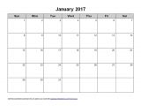 Microsoft Word 2014 Calendar Template Monthly Microsoft Word Calendar Template 2014 Invitation Template
