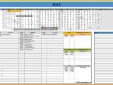 Microsoft Word 2014 Calendar Templates Microsoft Office Calendar Templatereference Letters Words