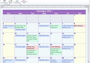 Microsoft Word 2014 Monthly Calendar Template 20 Microsoft Blank Calendar Template Images Microsoft