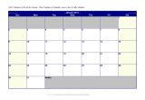 Microsoft Word 2014 Monthly Calendar Template Microsoft Office Calendar Template 2014 Printable