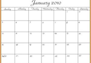 Microsoft Word 2014 Monthly Calendar Template Microsoft Word 2014 Monthly Calendar Template