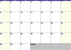 Microsoft Word 2014 Monthly Calendar Template Microsoft Word Calendar Template 2014 Invitation Template