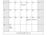 Microsoft Word 2015 Calendar Template Monthly 16 2015 Word Calendar Template Images 2015 Monthly