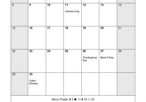 Microsoft Word 2015 Calendar Template Monthly 16 2015 Word Calendar Template Images 2015 Monthly