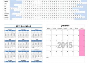 Microsoft Word 2015 Calendar Template Monthly 2015 Calendar Template Microsoft Word Great Printable