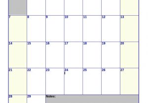 Microsoft Word 2015 Calendar Template Monthly Search Results for Microsoft Daily Calendar Templates