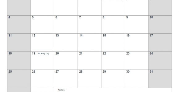 Microsoft Word 2015 Monthly Calendar Template 2015 Monthly Calendar Template Word New Calendar