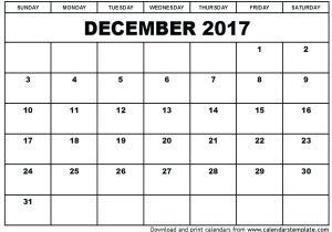 Microsoft Word 2015 Monthly Calendar Template Microsoft Word Monthly Calendar Template