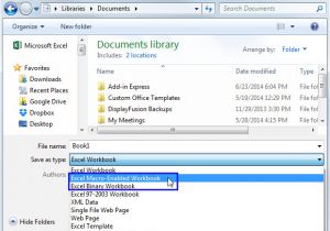Microsoft Word Macro Enabled Template How to Enable Macros In Excel 2010 2013