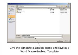 Microsoft Word Macro Enabled Template Microsoft Word Macro Enabled Template 28 Images Word