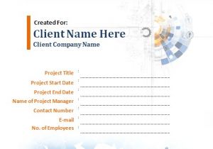 Microsoft Word Proposal Template Free Download Business Proposal Template Office Templates Online