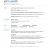 Microsoft Word Resume Templates 2018 Free Free Resume Template Microsoft Word 2018 World Of Reference