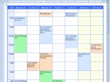 Microsoft Works Calendar Template Calendar Creator for Microsoft Word with Holidays