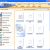Microsoft Works Calendar Template Howstuffworks Official Site Upcomingcarshq Com