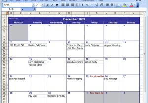 Microsoft Works Calendar Template Microsoft Publisher 2017 Trial Version Product Key