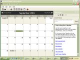 Microsoft Works Calendar Template Microsoft Works Calendar Free Download Windows 7 forqueca