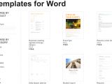 Micrsoft Word Templates Booklet Template Microsoft Word Mughals