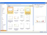 Micrsoft Word Templates Finding Microsoft Word Recipe Templates