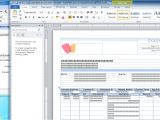 Micrsoft Word Templates Word Templates the Dynamics Gp Blogster