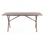 Mid Century Modern Card Table and Chairs Mid Century Angle Dining Table Contemporary Modern