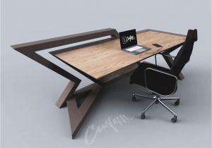 Mid Century Modern Card Table and Chairs Pin Oleh Maxim Bredihin Di N N D D N Proyek Kayu Meja Kerja