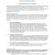 Middle School Business Plan Template Middle School Business Plan Project Business Plan Template