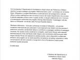 Milano Resume Template Printable Cover Letter Sample Cover Letter Resume