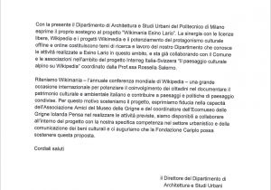Milano Resume Template Printable Cover Letter Sample Cover Letter Resume