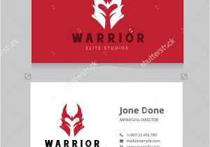 Military Business Cards Templates 14 Military Business Cards Psd Ai Vector Eps Free