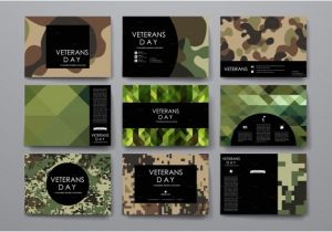 Military Business Cards Templates 14 Military Business Cards Psd Ai Vector Eps Free