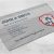 Military Business Cards Templates 14 Military Business Cards Psd Ai Vector Eps Free