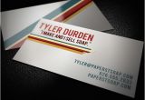 Military Business Cards Templates 19 Military Business Cards Free Psd Ai Vector Eps