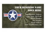 Military Business Cards Templates Army Business Cards 1700 Army Business Card Templates