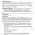 Military Campaign Plan Template 5 Military Campaign Plan Template Oyyao Templatesz234